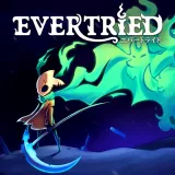 Купить ключ Evertried на Xbox по выгодной цене