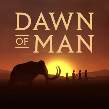 Купить ключ Dawn Of Man выгодно