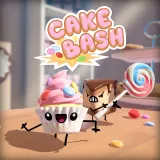 Купить ключ Cake Bash на Xbox по выгодной цене