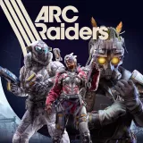 Купить ключ Arc Raiders - Standard Edition выгодно
