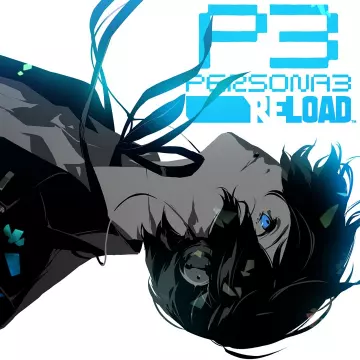 Купить ключ Persona 3 Reload Digital Premium выгодно