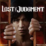 Купить ключ Lost Judgment Ultimate Edition на Xbox по выгодной цене