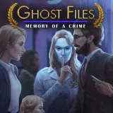 Купить ключ Ghost Files: Memory of a Crime на Xbox по выгодной цене