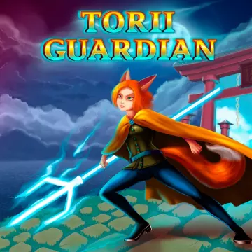 Купить ключ Torii Guardian Bundle выгодно