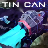 Купить ключ Tin Can на Xbox по выгодной цене