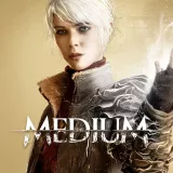 Купить ключ The Medium на Xbox по выгодной цене