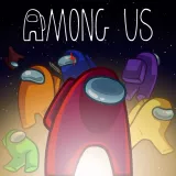 Купить ключ Among Us на Xbox по выгодной цене