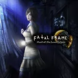 Купить ключ PROJECT ZERO: Mask of the Lunar Eclipse на Xbox по выгодной цене