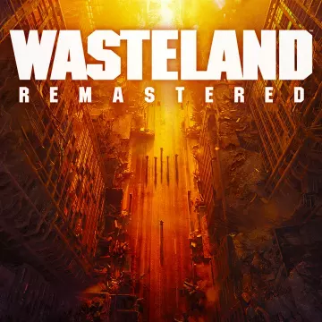 Купить ключ Wasteland Remastered выгодно