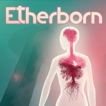 Купить ключ Etherborn выгодно