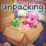 Купить ключ Unpacking на Xbox по выгодной цене