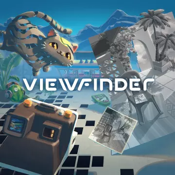 Купить ключ Viewfinder выгодно