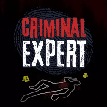 Купить ключ Criminal Expert выгодно