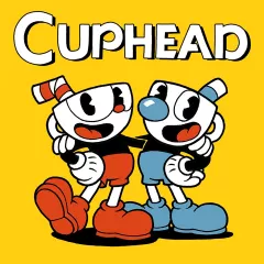 Купить ключ Cuphead выгодно