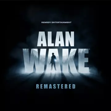 Купить ключ Alan Wake Remastered выгодно