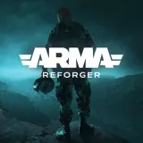 Купить ключ Arma Reforger на Xbox по выгодной цене