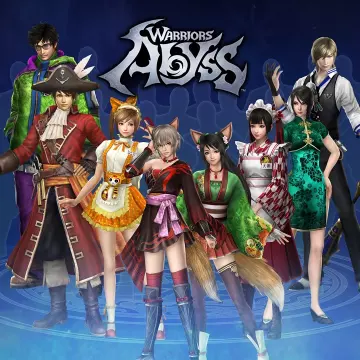 Купить DLC WARRIORS Abyss - DYNASTY WARRIORS Classic Costume Set выгодно