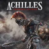 Купить ключ Achilles: Legends Untold на Xbox по выгодной цене
