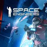 Купить ключ Space Engineers на Xbox по выгодной цене
