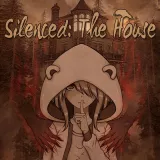 Купить ключ Silenced: The House на Xbox по выгодной цене