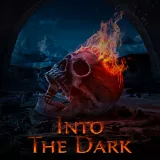 Купить ключ Into Dark на Xbox по выгодной цене