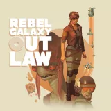 Купить ключ Rebel Galaxy Outlaw на Xbox по выгодной цене