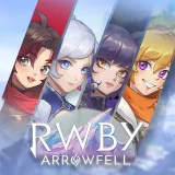 Купить ключ RWBY: Arrowfell на Xbox по выгодной цене