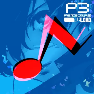 Купить DLC Persona 3 Reload: Набор Фоновой Музыки Из Persona 5 Roy выгодно