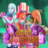 Купить ключ Josh Journey: Darkness Totems на Xbox по выгодной цене