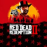 Купить ключ Сюжетный режим Red Dead Redemption 2 на Xbox по выгодной цене