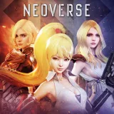 Купить ключ Neoverse на Xbox по выгодной цене