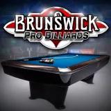 Купить ключ Brunswick Pro Billiards на Xbox по выгодной цене