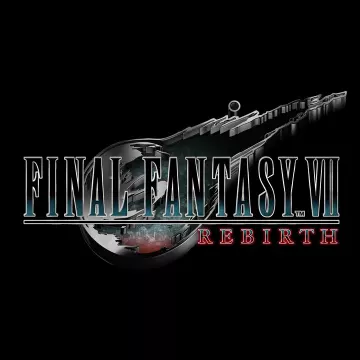 Купить ключ Final Fantasy VII Rebirth выгодно