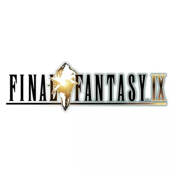 Купить ключ Final Fantasy IX выгодно