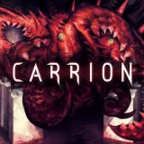 Купить ключ Carrion на Xbox по выгодной цене