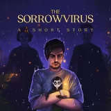 Купить ключ The Sorrowvirus - A Faceless Short Story на Xbox по выгодной цене