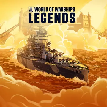 Купить DLC World of Warships Legends — Guardian of the Crown выгодно