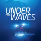Купить ключ Under The Waves на Xbox по выгодной цене