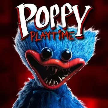 Купить ключ Poppy Playtime: Chapter 1 выгодно