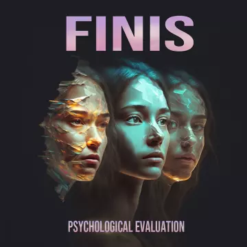 Купить ключ FINIS выгодно