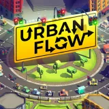 Купить ключ Urban Flow на Xbox по выгодной цене