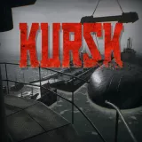 Купить ключ KURSK на Xbox по выгодной цене