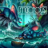 Купить ключ Macrotis: A Mother´s Journey на Xbox по выгодной цене
