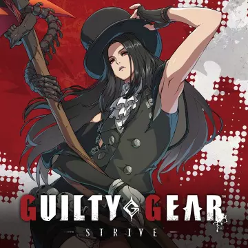Купить DLC GGST Additional Character #5 Testament выгодно