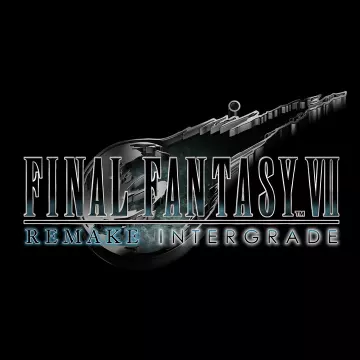 Купить ключ Final Fantasy VII Remake Intergrade выгодно