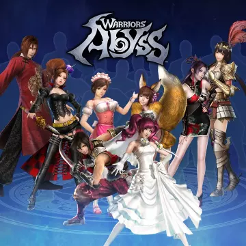 Купить DLC WARRIORS Abyss - SAMURAI WARRIORS Classic Costume Set выгодно