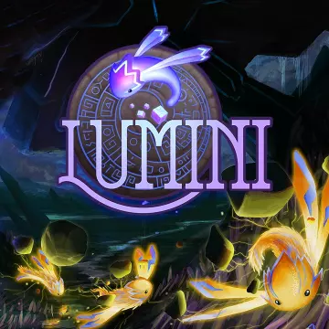 Купить ключ Lumini выгодно