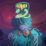 Купить ключ GONNER2 на Xbox по выгодной цене