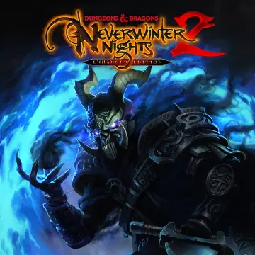 Купить ключ Dungeons & Dragons Neverwinter Nights 2: Enhanced Edition выгодно