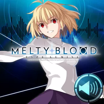 Купить DLC Red Arcueid Round Announcements выгодно